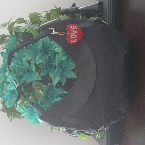 SORRY THIS ITEM IS SOLD!